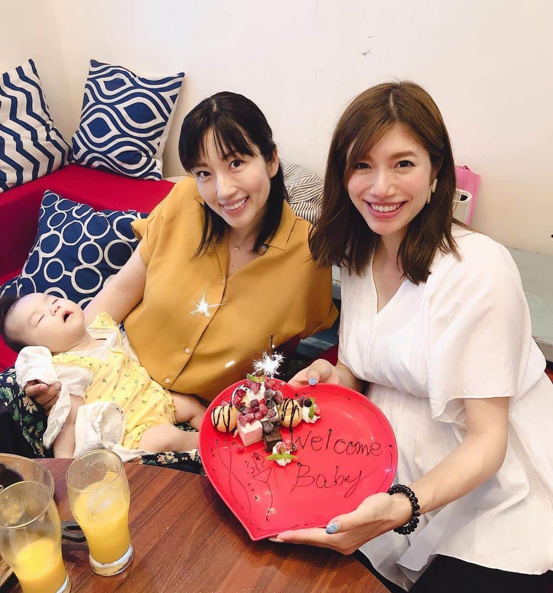 庄司ゆうこのグルメインスタ