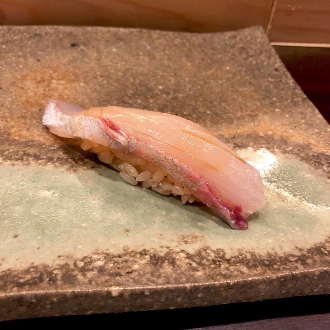 秋定麻紀子のグルメインスタ