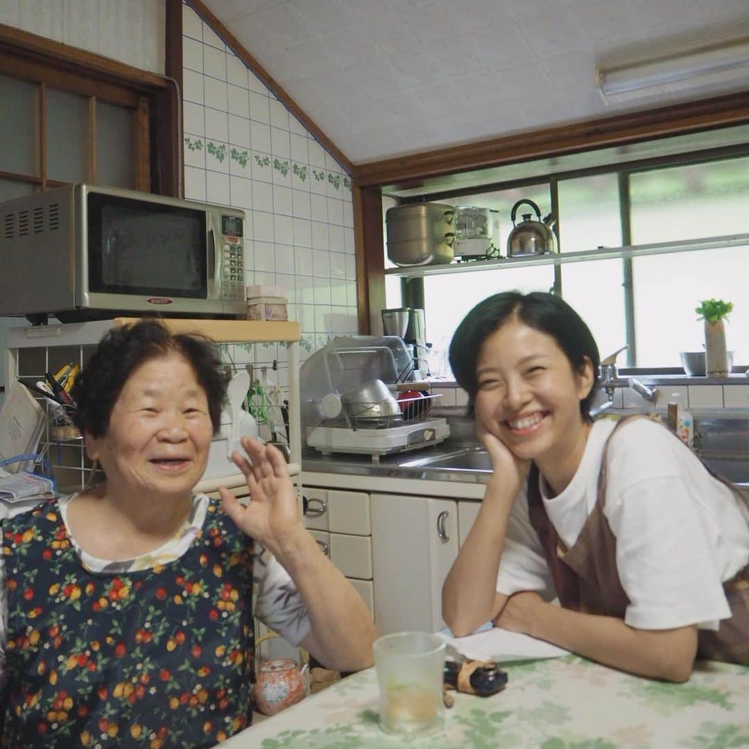 田中菜月のインスタグラム