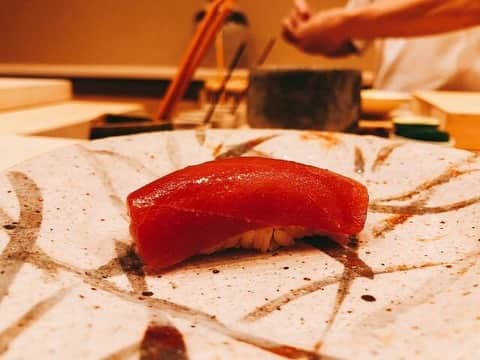 "TERIYAKI" テリヤキ編集部のグルメインスタ