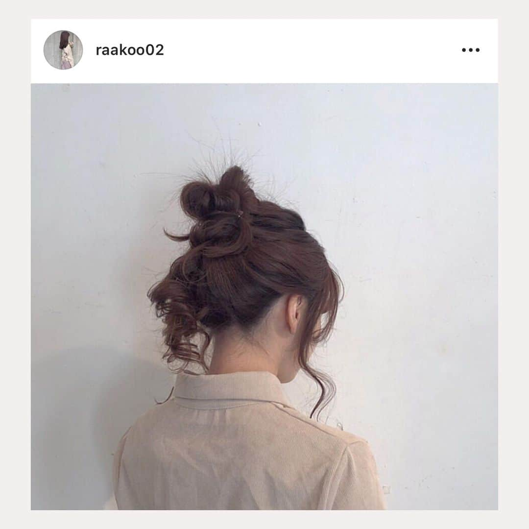 bis_web bis [ビス] さんのインスタグラム写真 - (bis_web bis [ビス] Instagram)「July 19, Friday ﻿ ﻿ ﻿ 🌷﻿ ﻿ ﻿ 湿気の多い日はヘアアレンジでかわいく！﻿ ﻿ おしゃれな女の子のヘアアレンジを参考にしてみてね！✨﻿ ﻿ ﻿かわいいアレンジが完成したら @bis_web / #bis_web﻿ をタグ付けして投稿してねっ❤️﻿ ﻿ ﻿ ﻿ ﻿ ﻿ ﻿ #ヘアアレンジ #ヘアスタイル #ヘア #髪型 #ヘアセット #三つ編み #ねじりアレンジ #ねじり編み #編み込み #三つ編みポニー #ポニーテール #ポニーテールアレンジ #hairarrange #アレンジ #リボンアレンジ」7月19日 23時44分 - bis_web