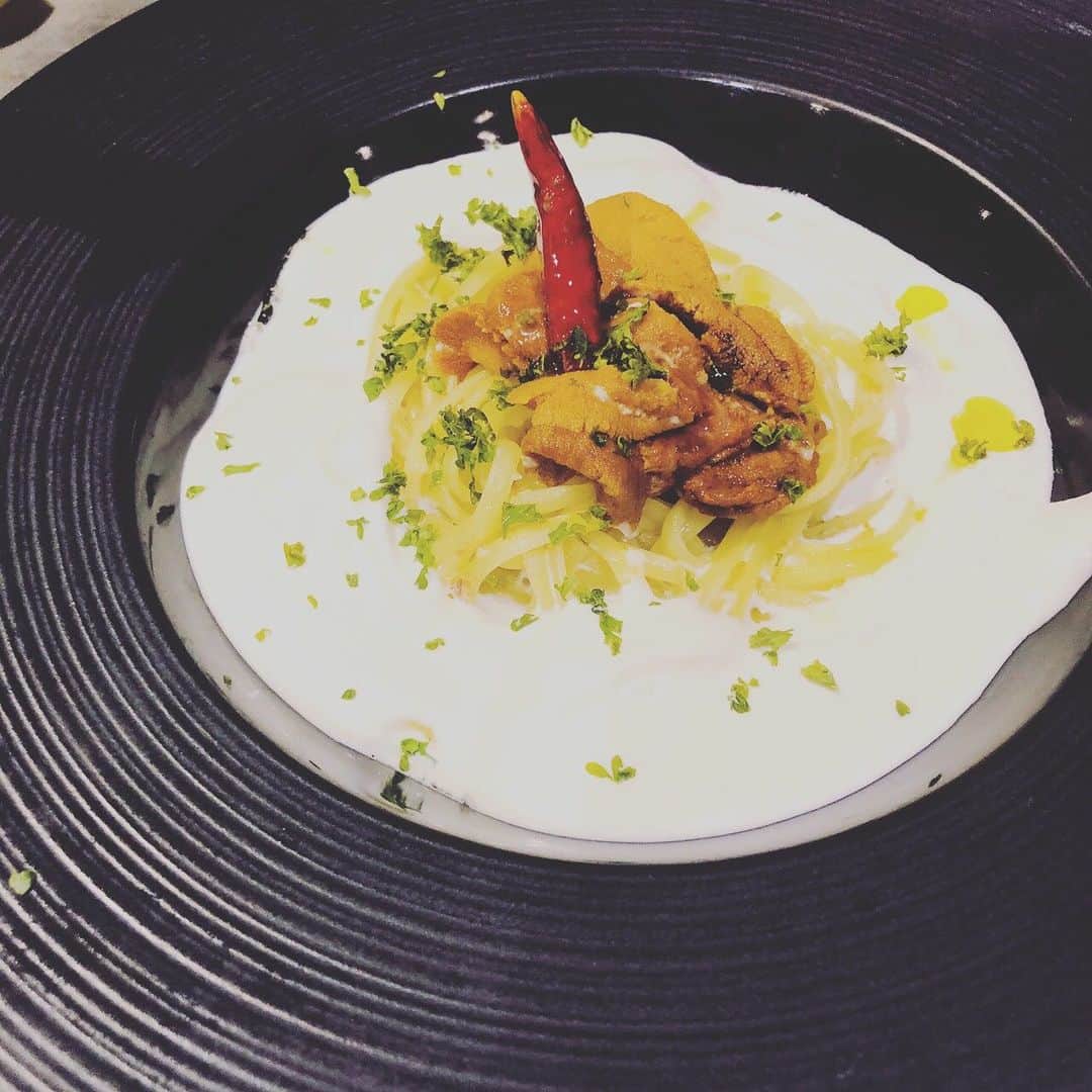 sdiningのグルメインスタ