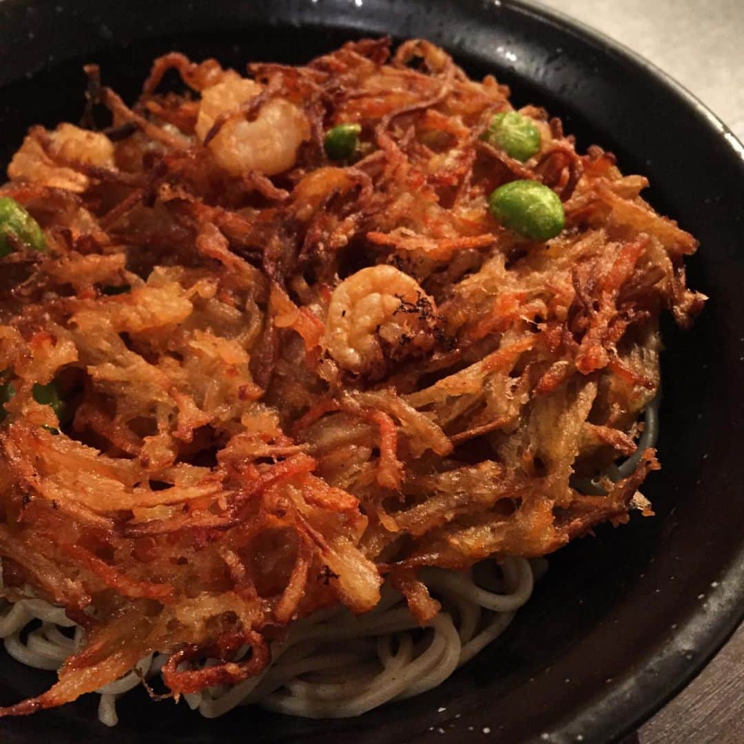 hanatsubaki029のグルメインスタ