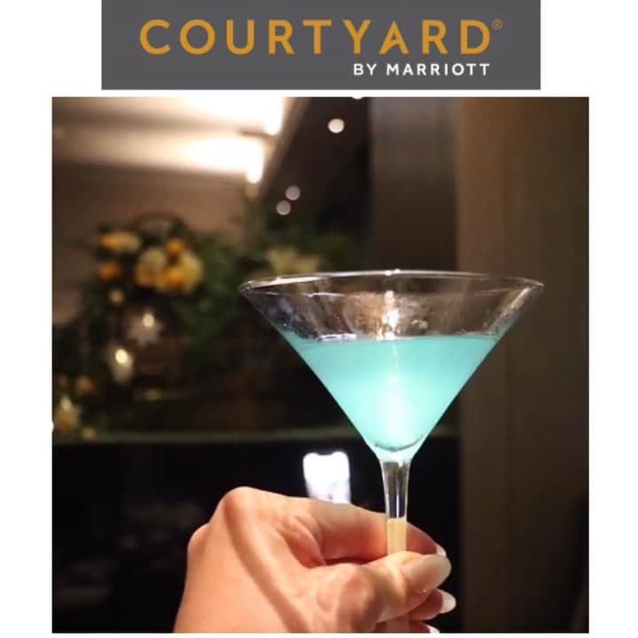 黒帯さんのグルメインスタ