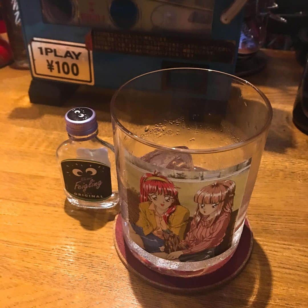 金巻ともこのグルメインスタ