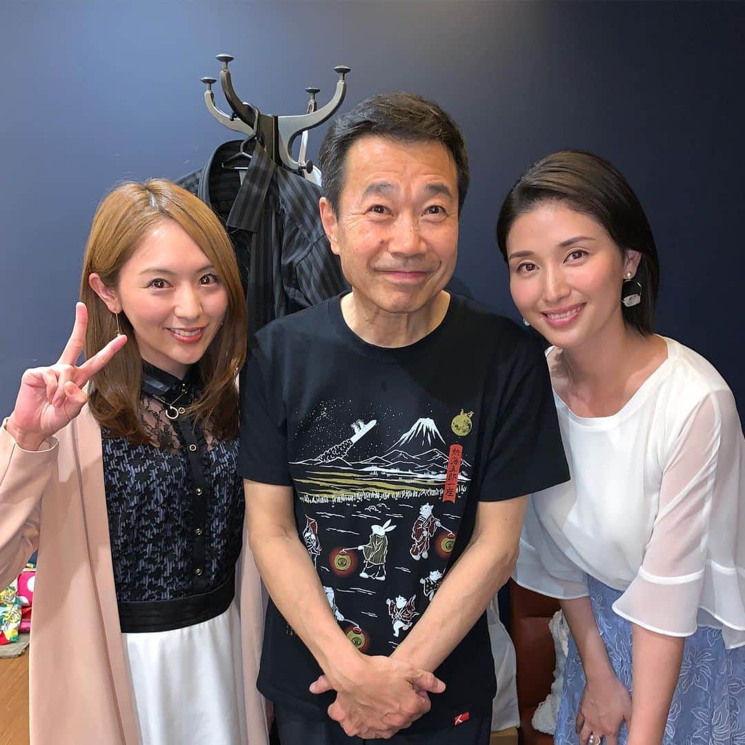 橋本マナミのグルメインスタ