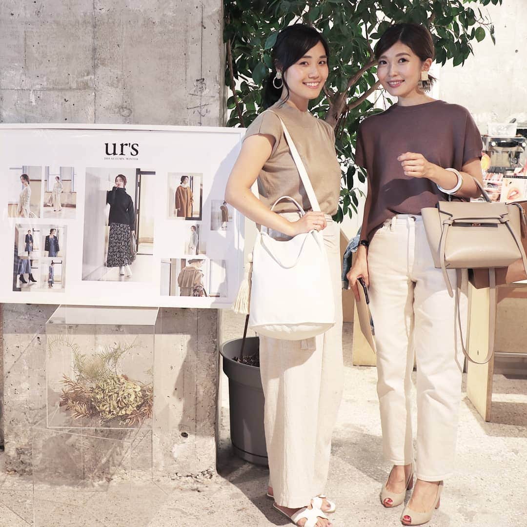 Eri Satoのグルメインスタ