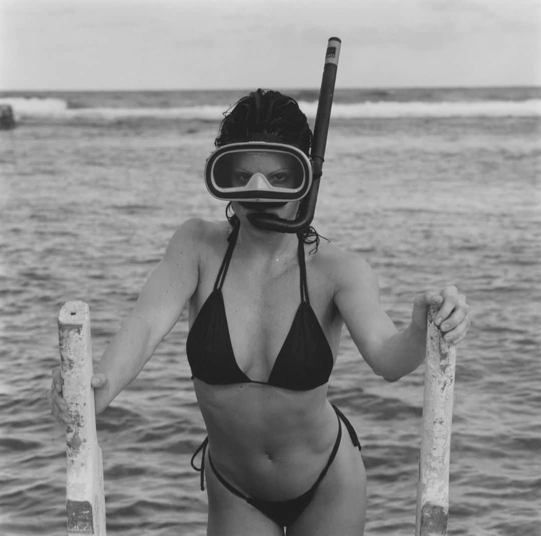 プロエンザスクーラーのインスタグラム