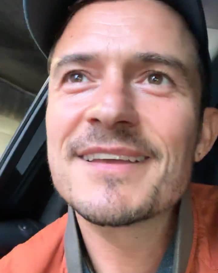 Amazon Videoのインスタグラム