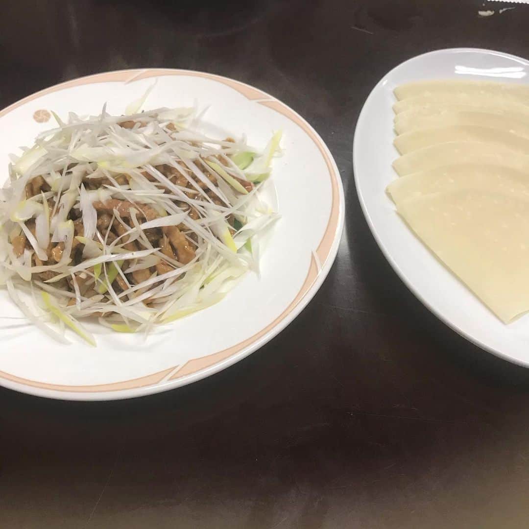 丸山敬太さんのインスタグラム写真 - (丸山敬太Instagram)「京都は何故か美味しい中華屋が多い。 今夜は設営で遅くなったから 久しぶりのここ。  やっぱ上手い。」7月20日 0時59分 - keitamaruyama