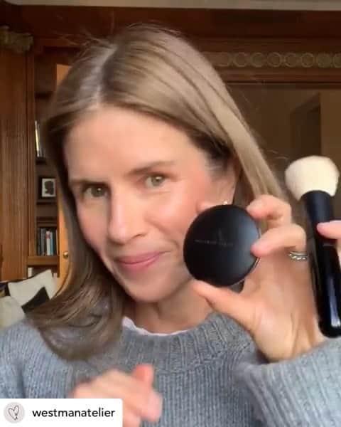 グッチ・ウェストマンのインスタグラム
