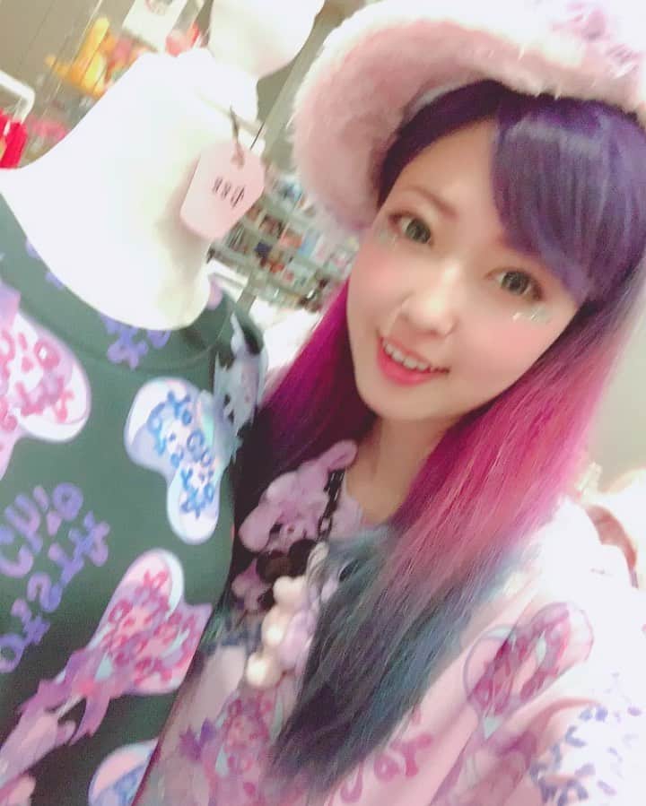 木村優のインスタグラム