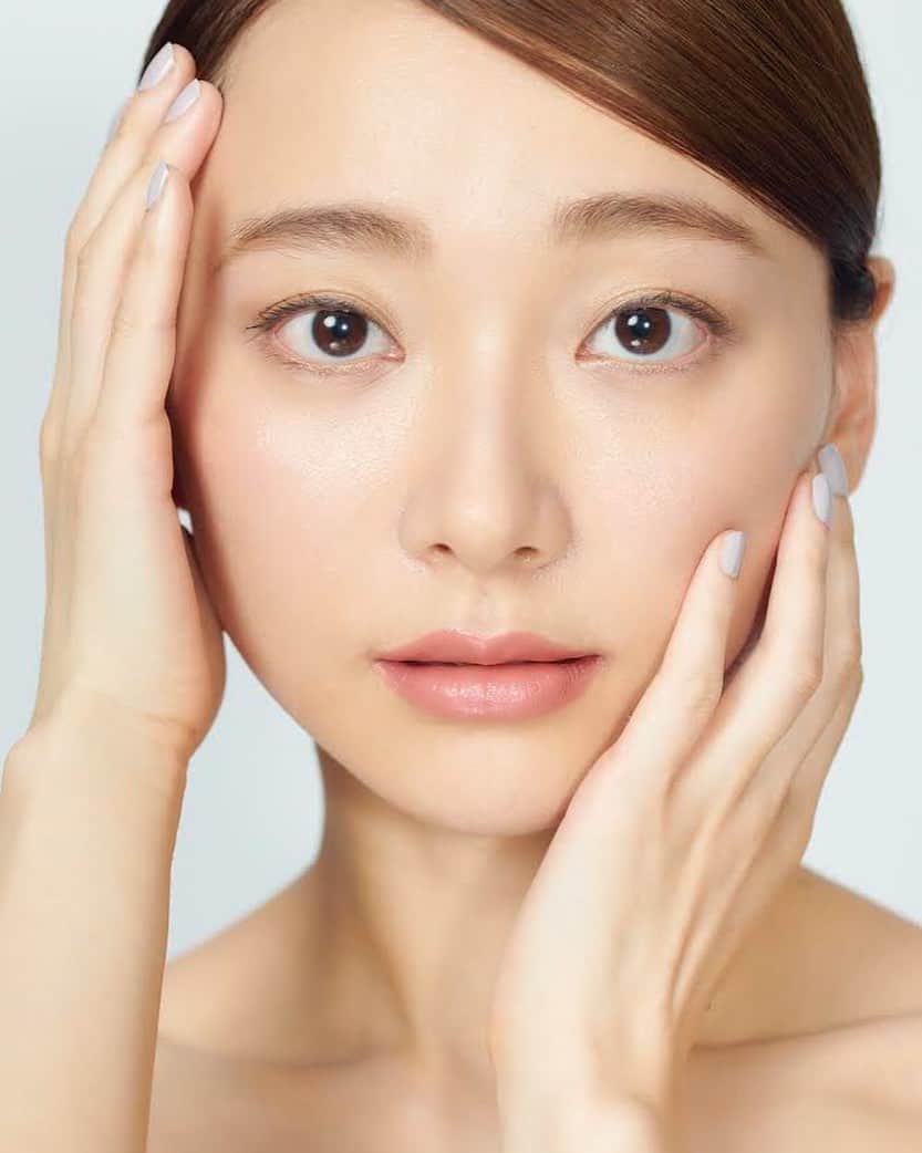のインスタグラム：「Model: @shokohazz210  Hairmake: @a_k_o_k_o  Photographer: @yamaze24 . . . . . . . . . . . . . . . . . . #tokyo #portrait #beautifulpeople #beautiful #photography #japan #skincare #tamron #nikon #東京 #写真」
