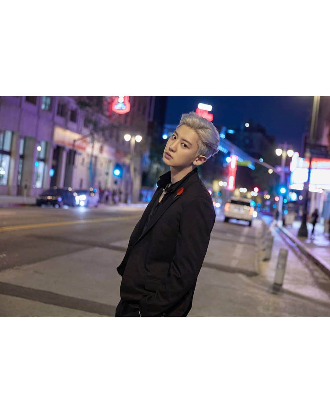 EXOさんのインスタグラム写真 - (EXOInstagram)「세훈&찬열 EXO-SC The 1st Mini Album [‘What a life’] _ 🎧 2019.07.22. 6PM (KST) 👉 exo-sc.smtown.com _ #세훈_찬열 #SEHUN_CHANYEOL  #EXO_SC #Whatalife #세훈 #SEHUN @oohsehun #CHANYEOL @real__pcy #엑소 #EXO #weareoneEXO @weareone.exo」7月20日 1時58分 - weareone.exo