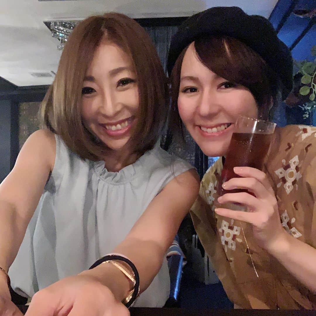 水田真依子のインスタグラム