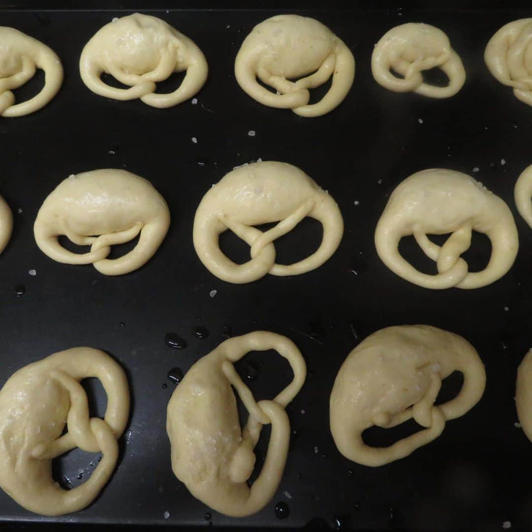 魔女菅原のグルメインスタ