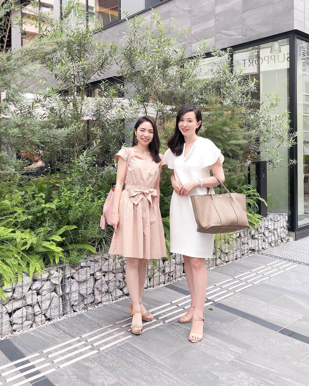 江連裕子のグルメインスタ