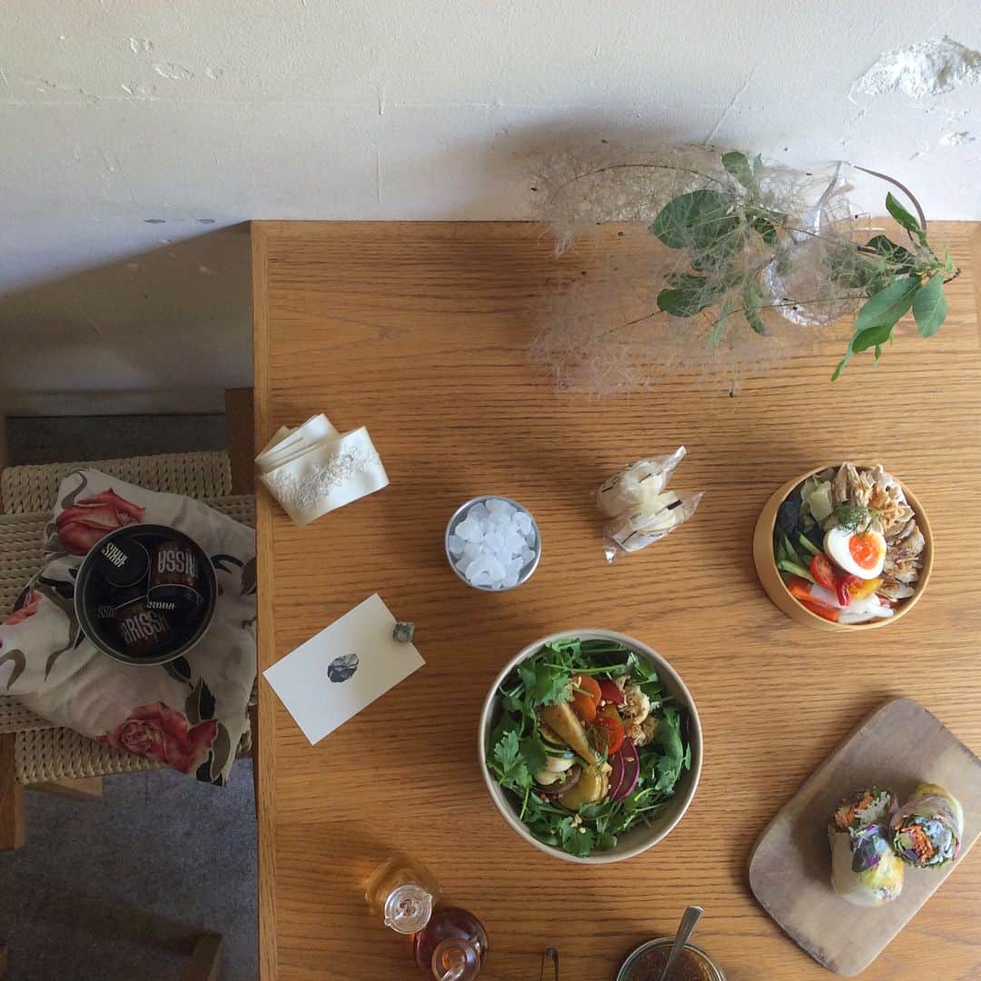 Pho 321 Noodle barのインスタグラム