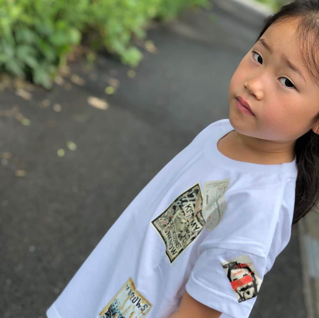佐野俊輔のインスタグラム