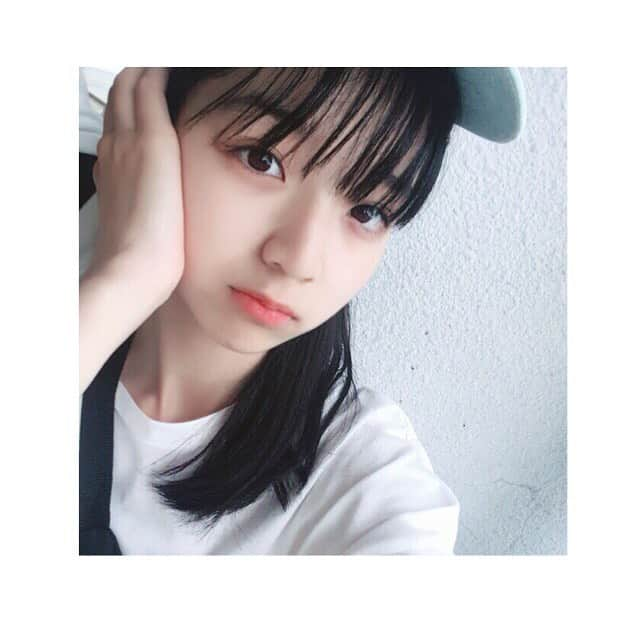 小林咲葵さんのインスタグラム写真 - (小林咲葵Instagram)「🌻﻿ 今日から夏休み~😚﻿ ﻿ ﻿ 早く梅雨あけないかな~☀️☀️﻿ ﻿ #小林咲葵﻿ #夏休み﻿ #宿題﻿ #多い﻿ #自由研究﻿ #なにしよう﻿」7月20日 12時27分 - saki0819_k