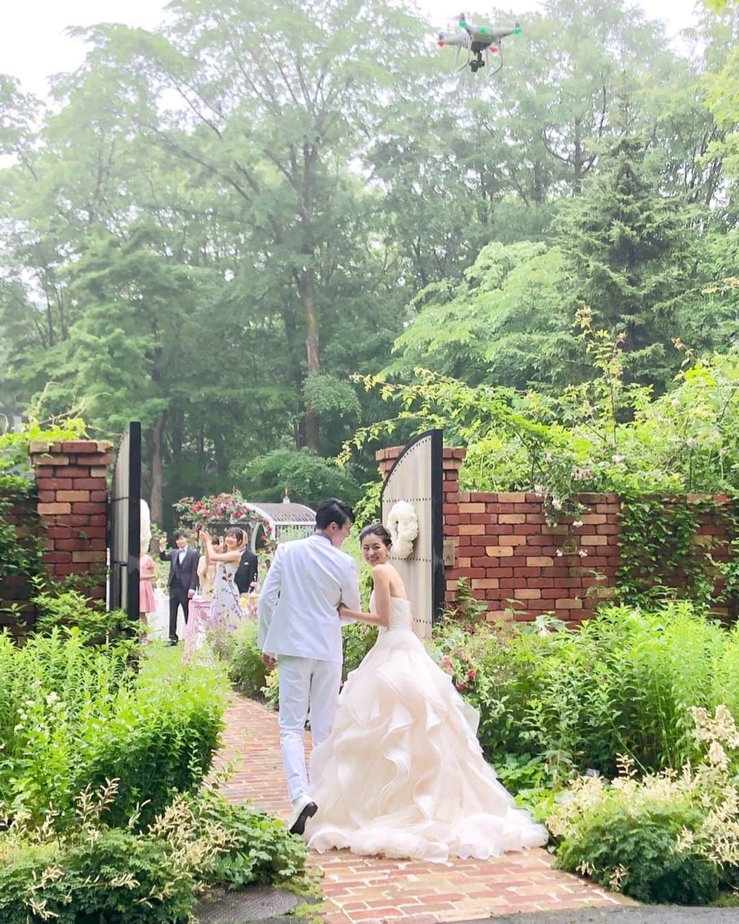 松永ちさとのグルメインスタ