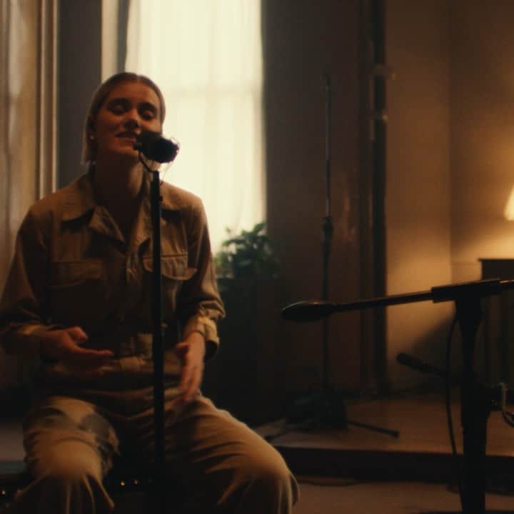 ユナイテッドのインスタグラム：「You can now watch all the videos from our  special mini series with @Spotify ‘UNITED By Music’ on YouTube. Link in bio to check it out ✌️」