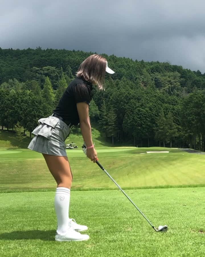 あおい夏海のグルメインスタ