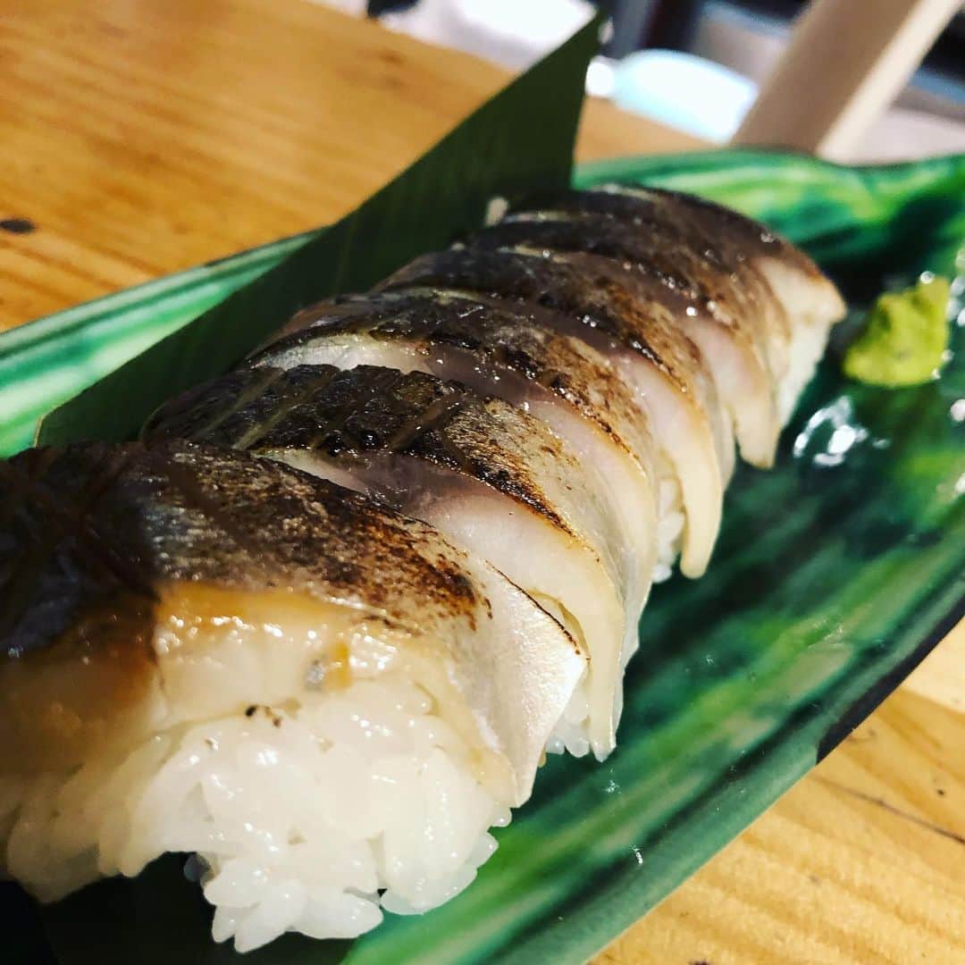 北海道知床漁場 伊丹店のグルメインスタ