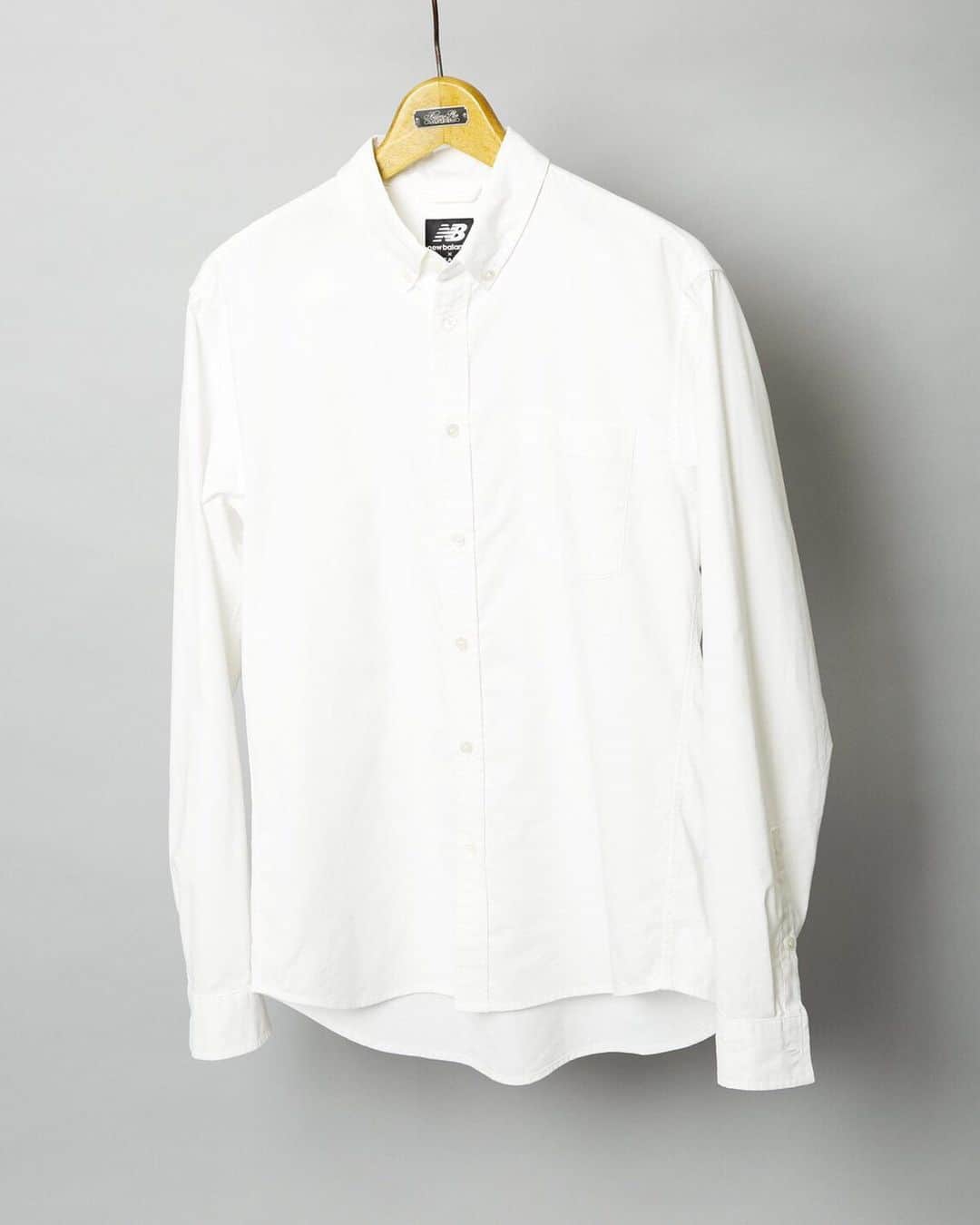 ビームス神戸のグルメインスタ