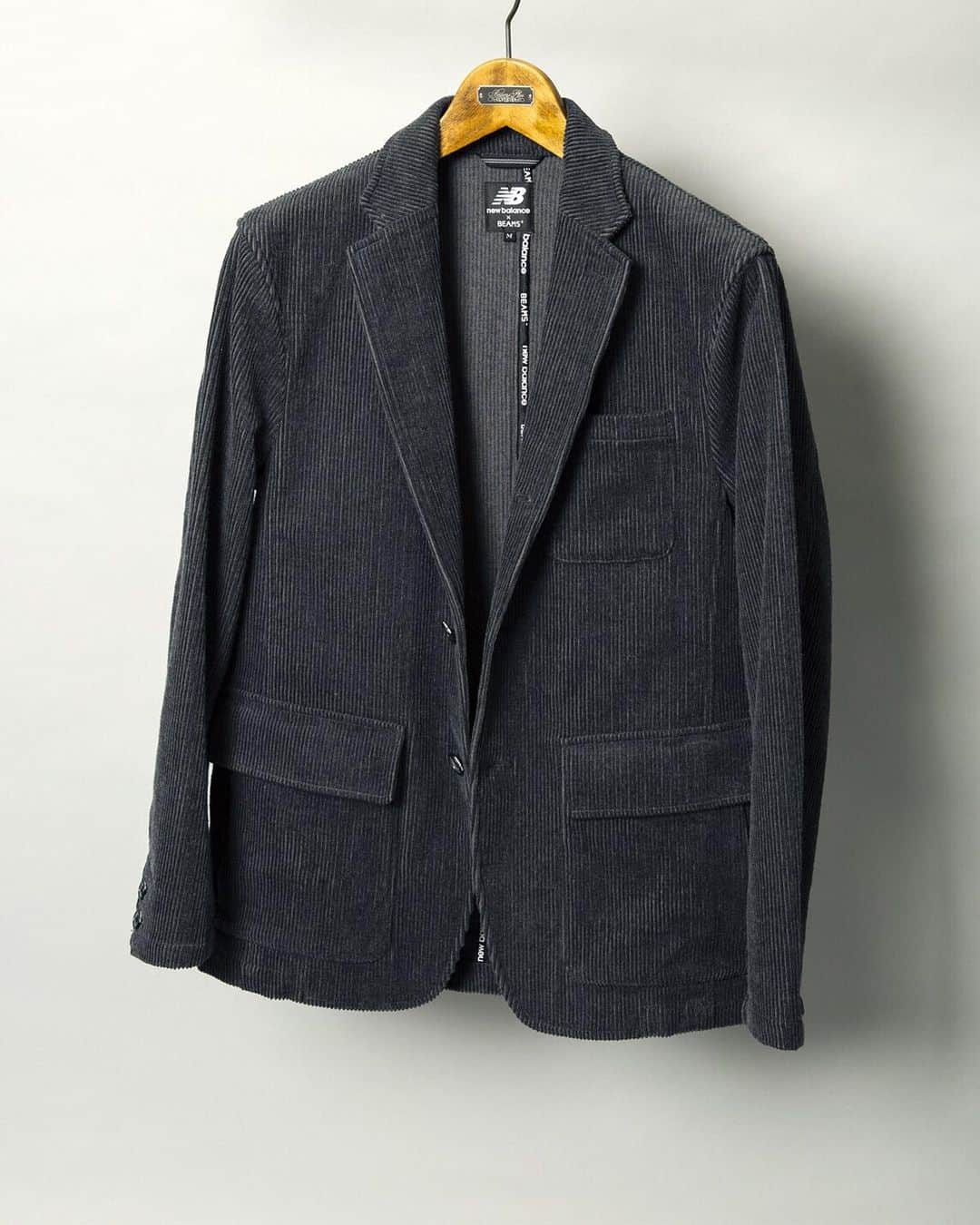 ビームス神戸のグルメインスタ