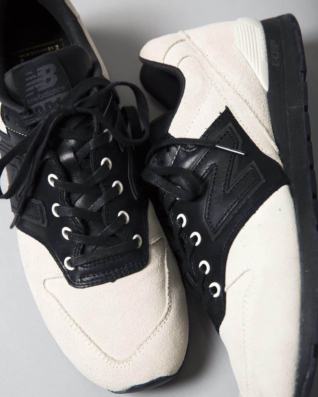 ビームス神戸のグルメインスタ