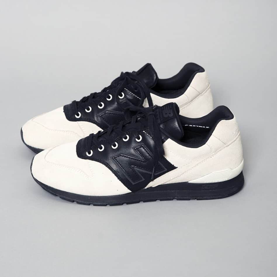 ビームス神戸のグルメインスタ