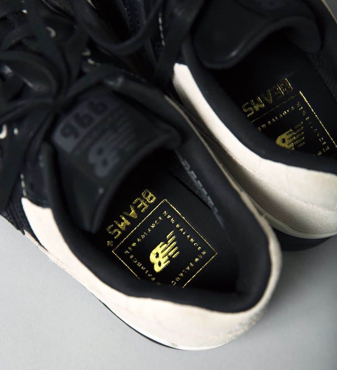 ビームス神戸のグルメインスタ