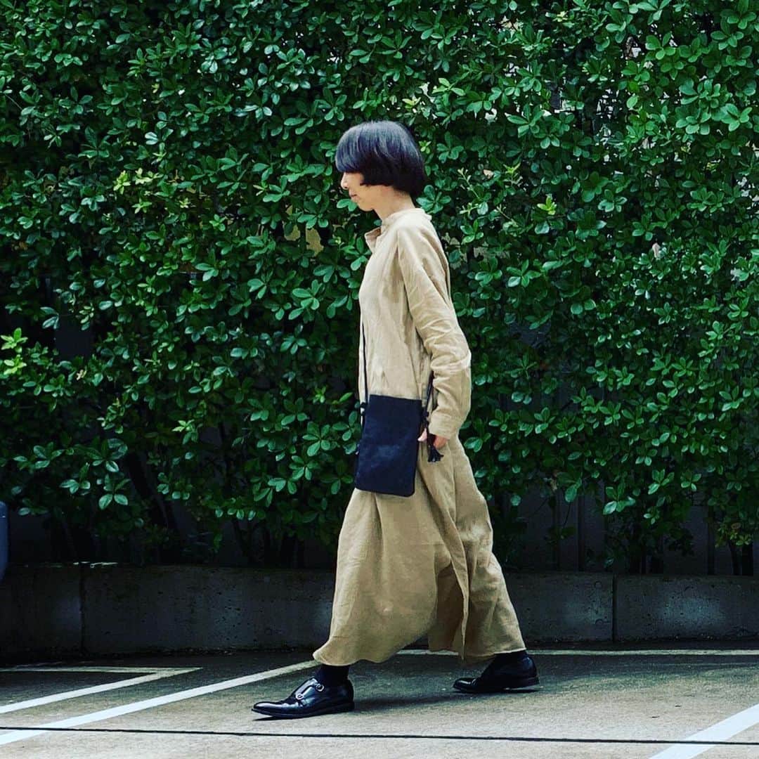 渡邊由貴のインスタグラム