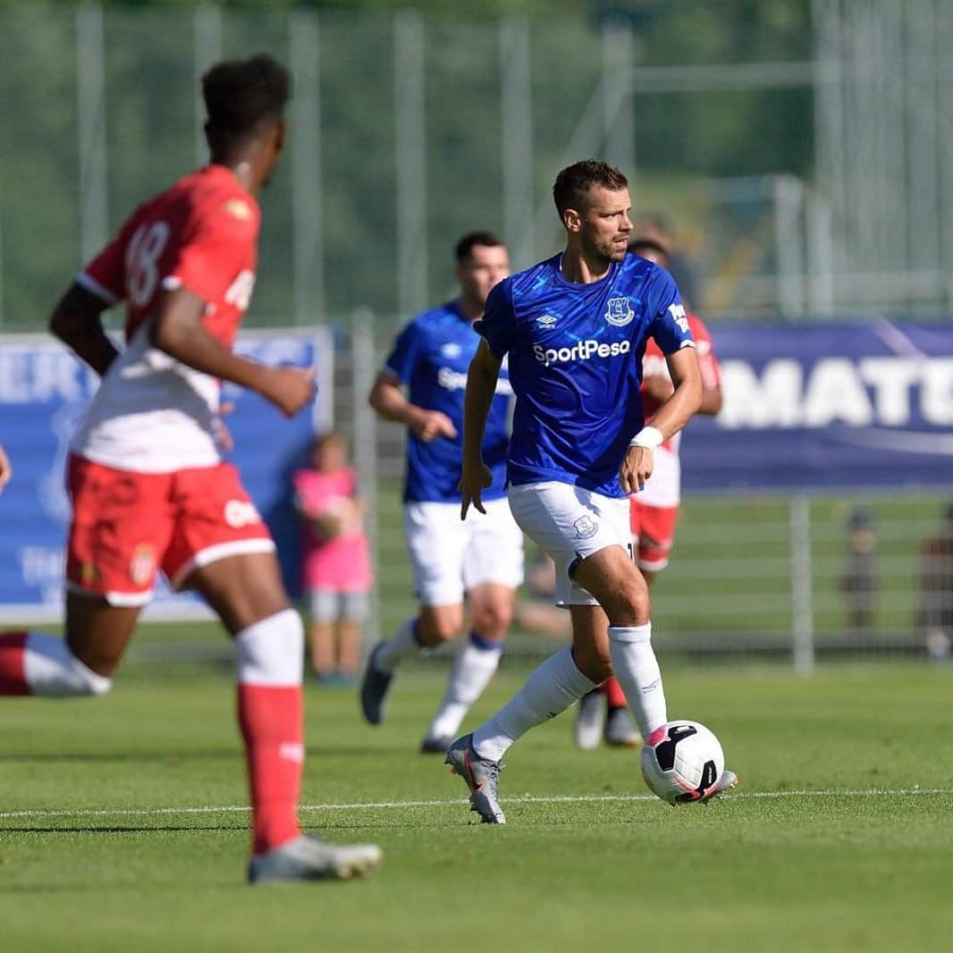 モルガン・シュネデルランさんのインスタグラム写真 - (モルガン・シュネデルランInstagram)7月20日 4時20分 - schneiderlinmo4