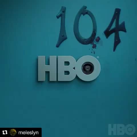 クリスティン・ウッズのインスタグラム：「Oh yeah yeah yeah ready for this!!!」