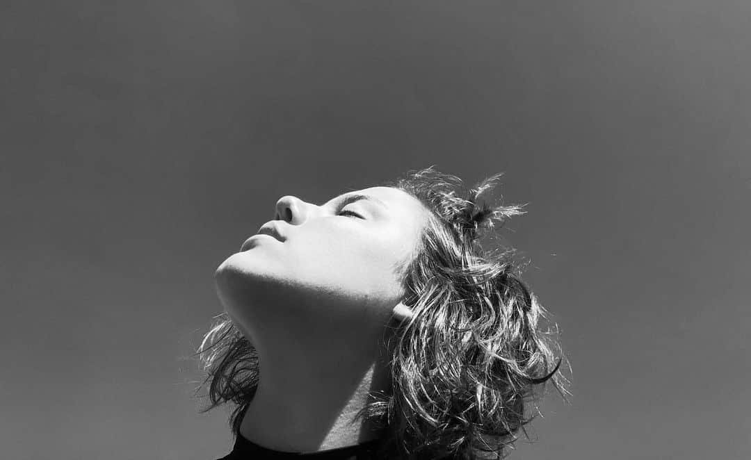 Alice Wegmannのインスタグラム
