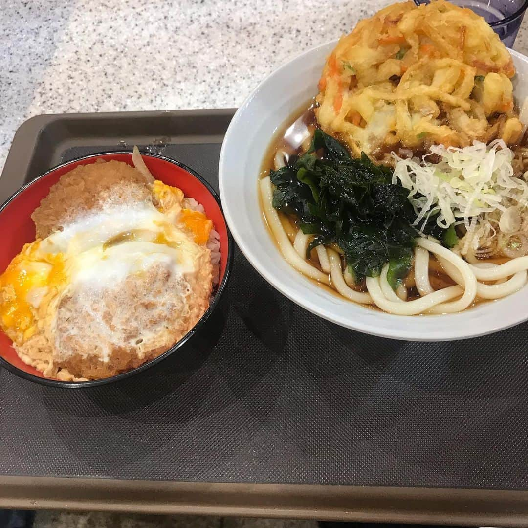 Q太郎さんのインスタグラム写真 - (Q太郎Instagram)「#浦和#elan#エラン#仕事終わりに#みんなで#食事#また#ふとるさ」7月20日 6時18分 - qtaro.jun