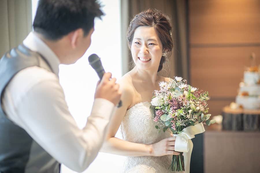 QUANTIC・クアンティックのグルメインスタ