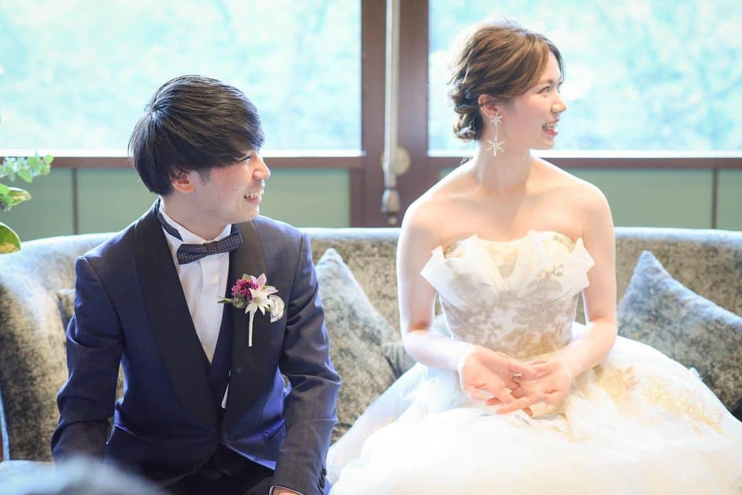 THE SODOH WEDDING OFFICIALのグルメインスタ