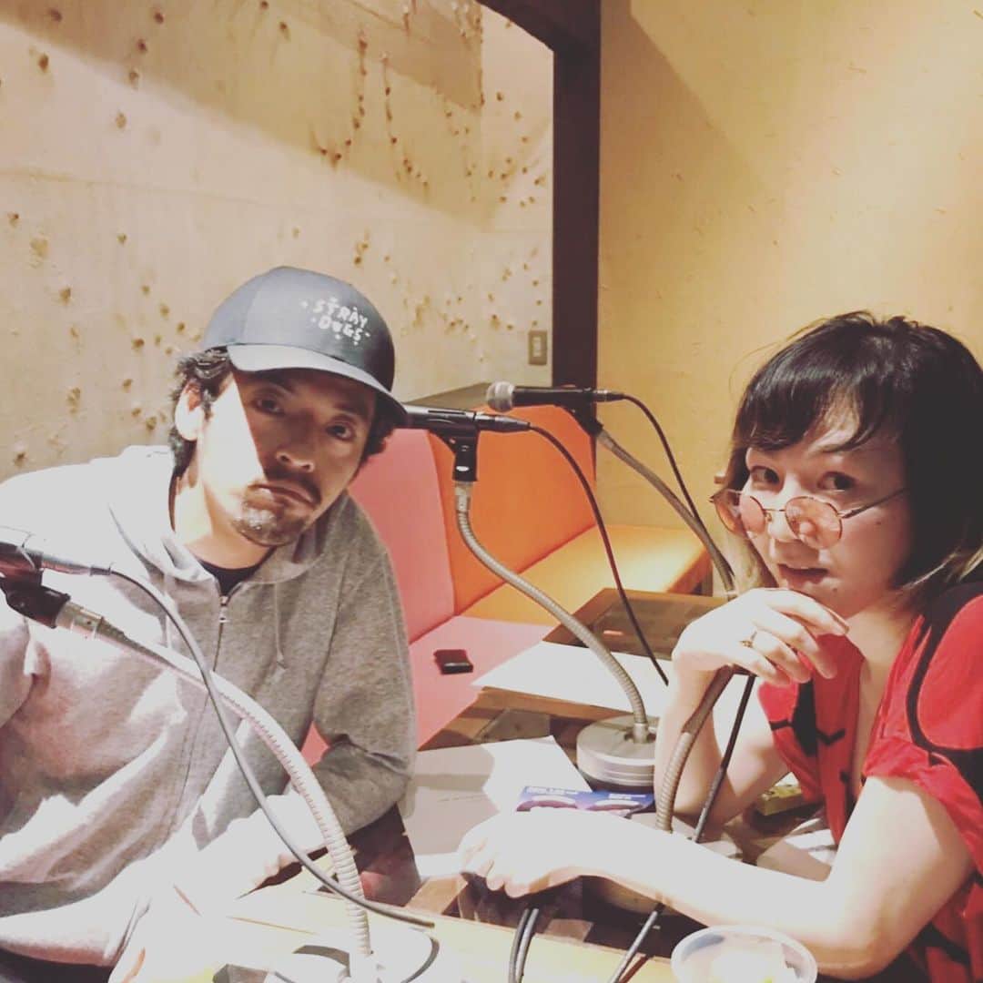 川村由紀のグルメインスタ