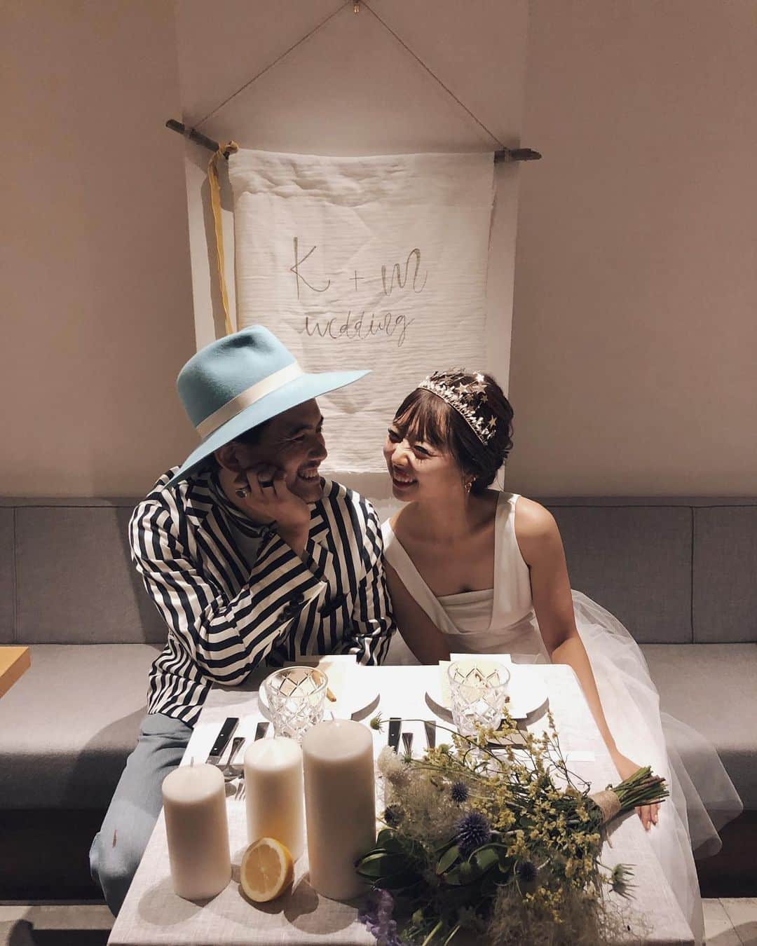 maichan1205のグルメインスタ