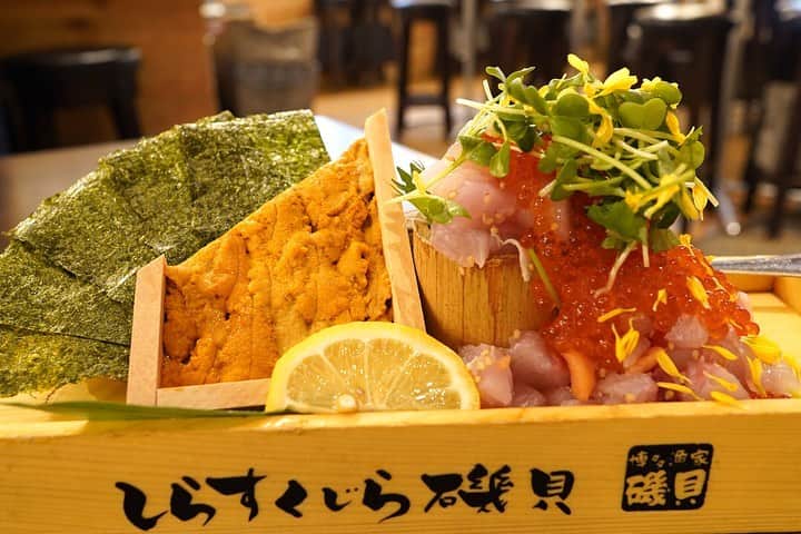 福岡グルメ 福岡ランチ「デビログ」のグルメインスタ