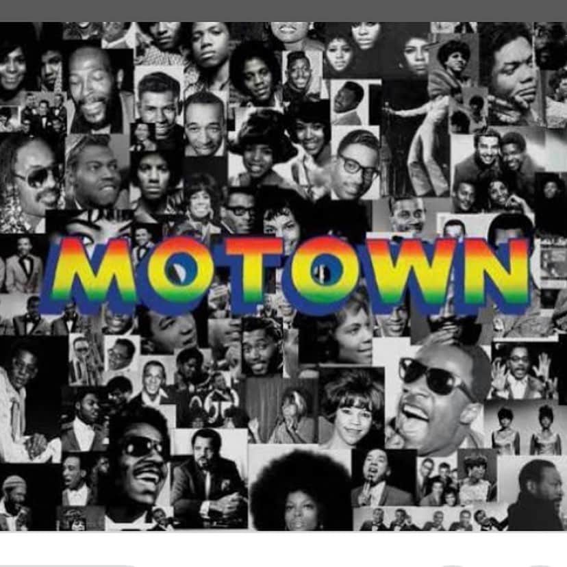 のインスタグラム：「MOTOWN60 celebration🎶.and my Birthday🥰. It's going to be the party with full of SOUL.🎶 August 4th.Sunday  Open5pm Starts6pm 🎶 Food, Drink, Music and Dance. No gifts🙏❤️Just bring your Soul😎  Michael Jackson 生誕60th セレブレーションPage よりメッセージ下さい。人数限定のため先着順になります🕺」