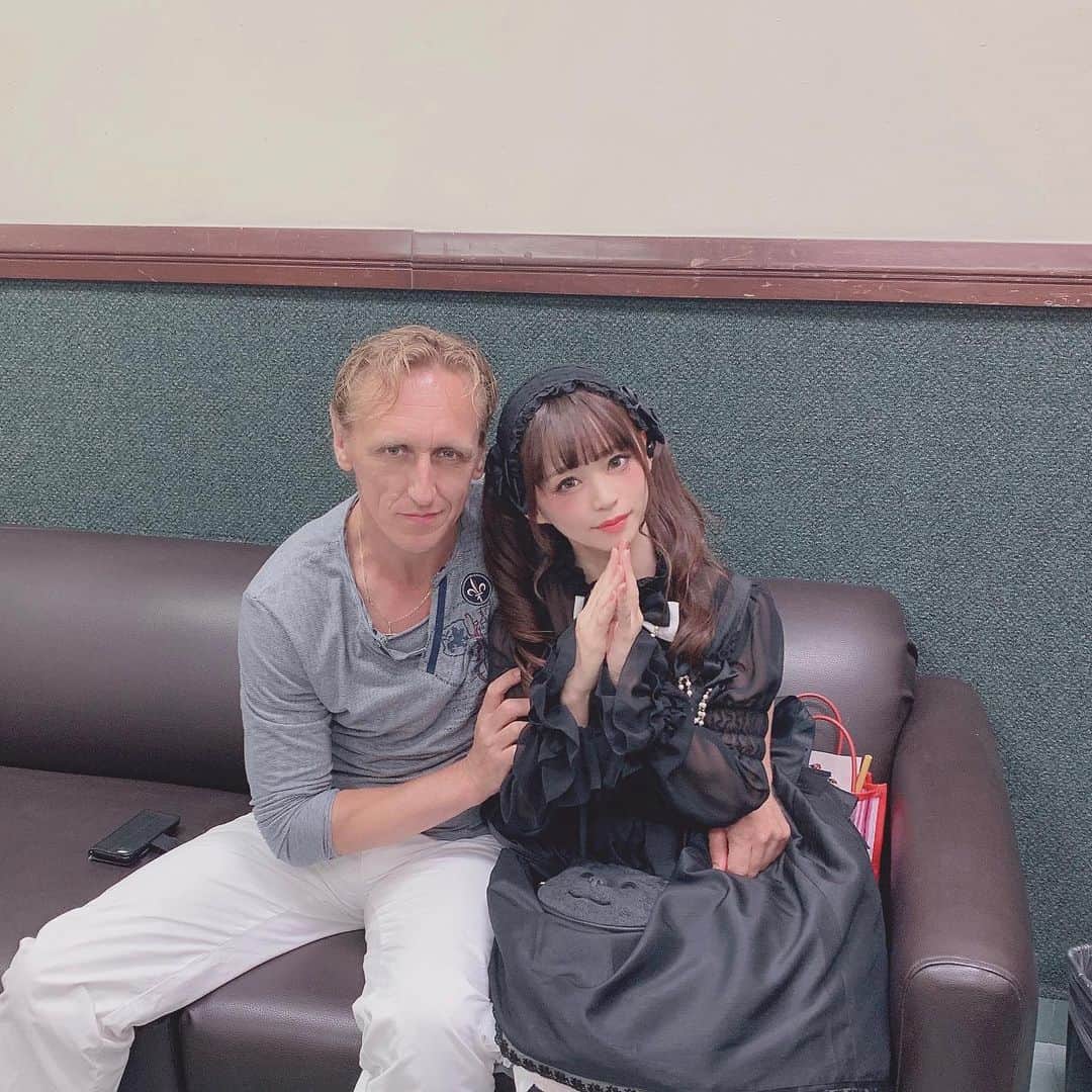 深澤翠のインスタグラム