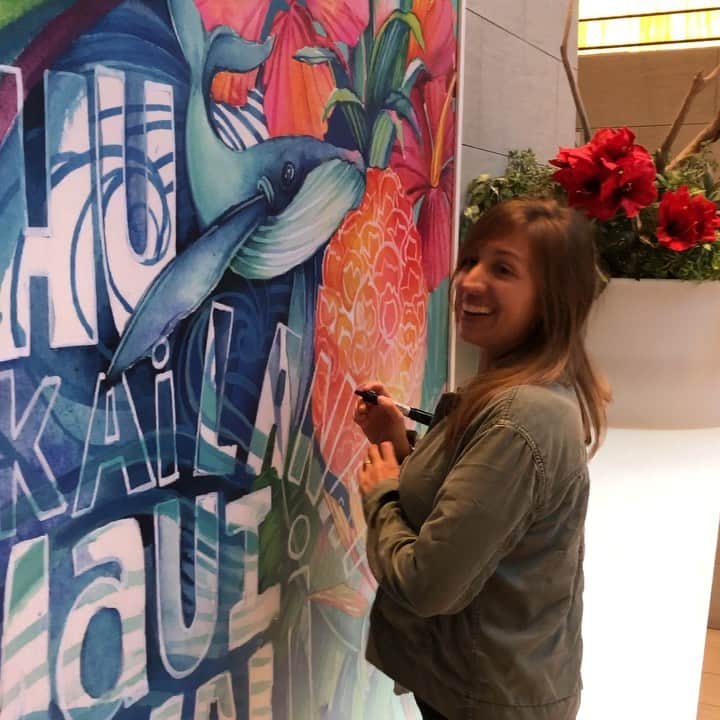 品川プリンスホテルのグルメインスタ