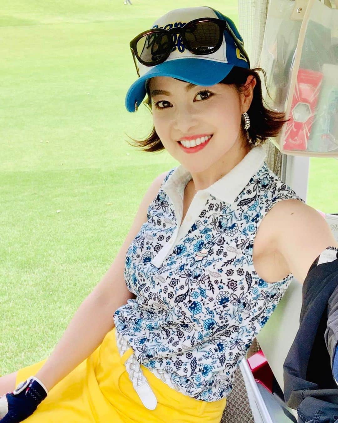 吉田玲奈のグルメインスタ