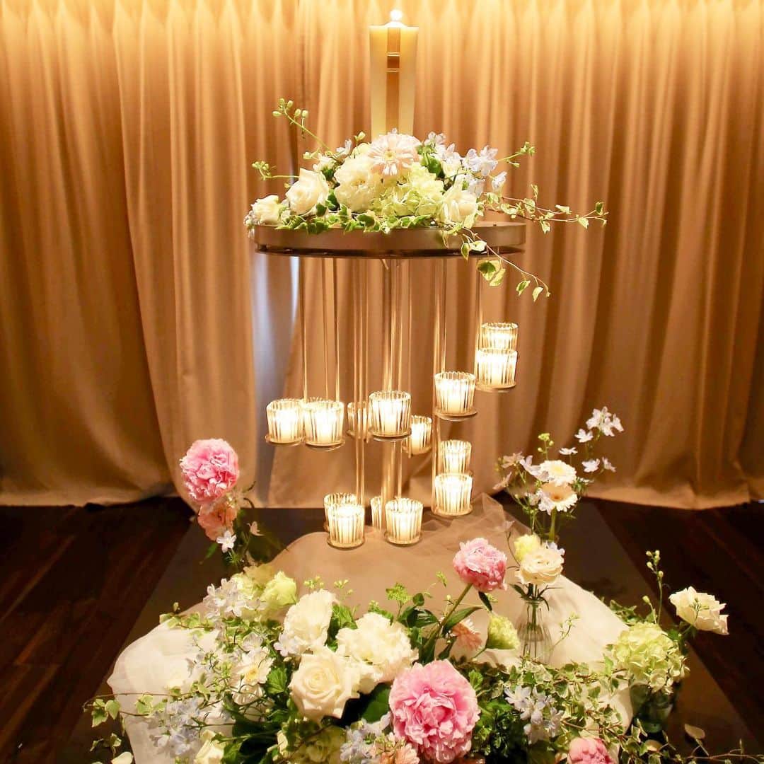 結婚式場 ヒルズスィーツ宇都宮ブリーズテラスのグルメインスタ