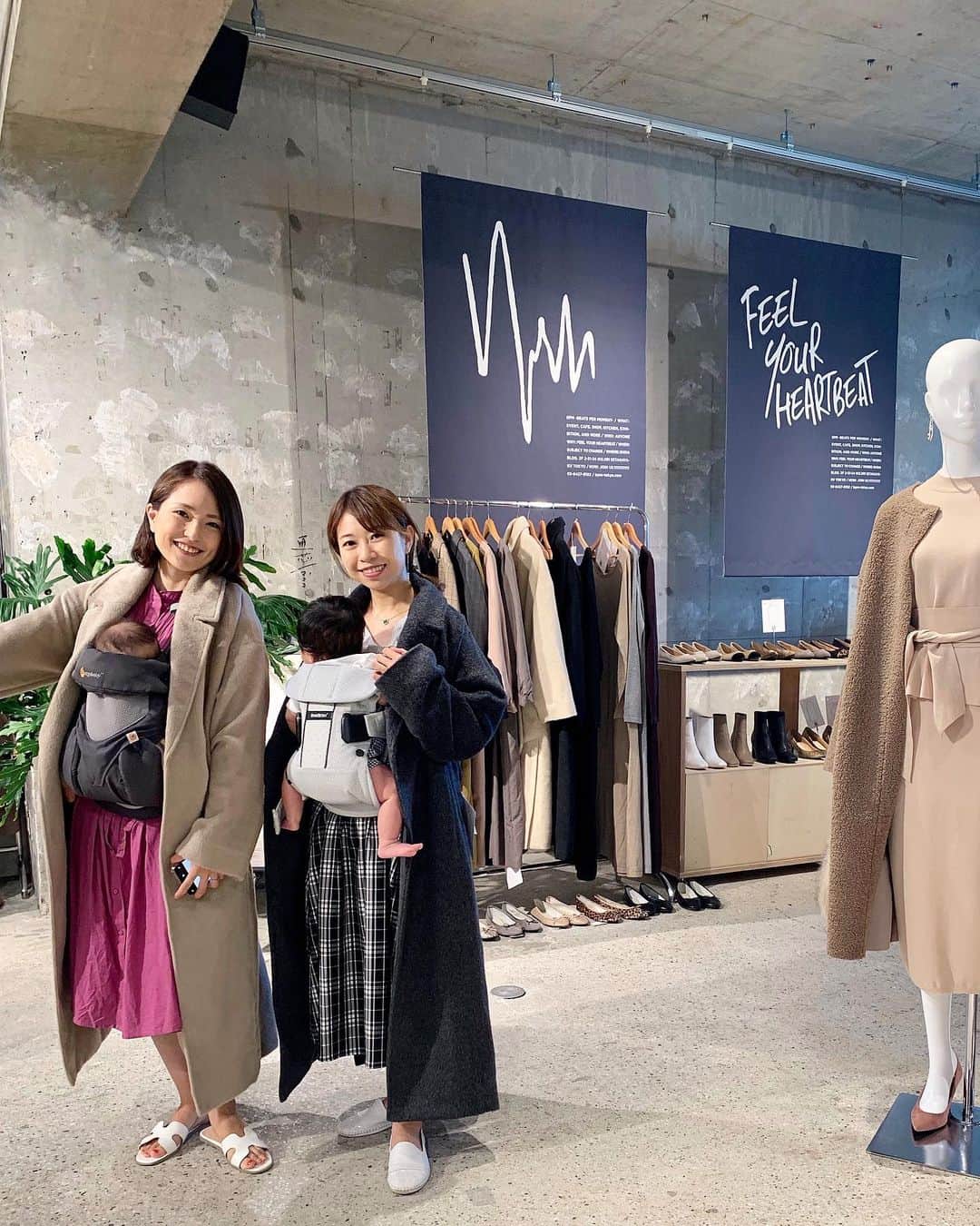 こままりえのグルメインスタ