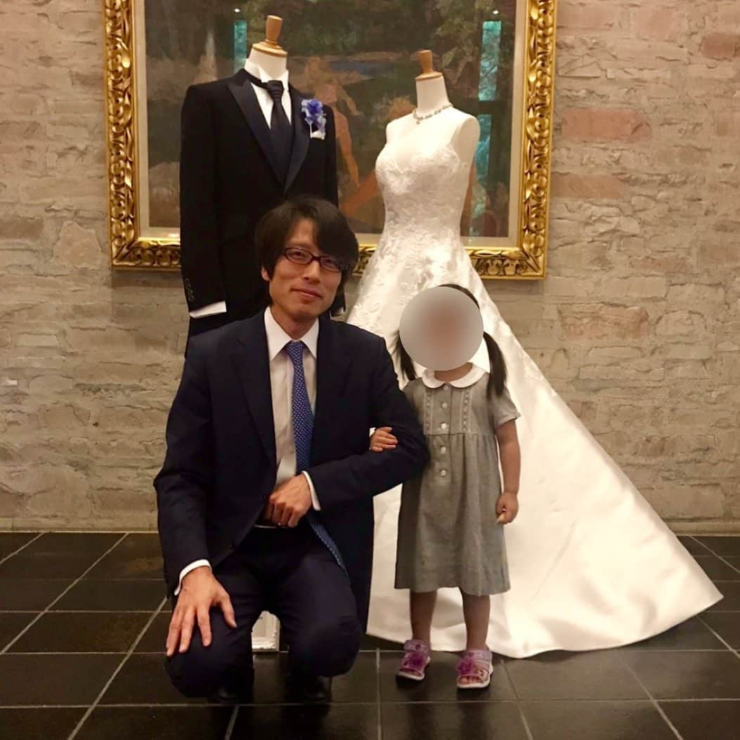 竹田恒泰さん – 竹田恒泰 家系図 – CXOZ